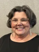 Photo of Cindy Tewalt Photo of Cindy Tewalt