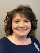 Photo of Tracey Draper Photo of Tracey Draper