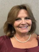 Photo of Deborah Smith Photo of Deborah Smith