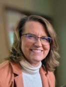 Photo of Mandy Alvar Photo of Mandy Alvar