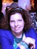 Photo of Shirley Duerst Photo of Shirley Duerst