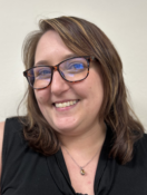 Photo of Aflie Wilz Photo of Aflie Wilz