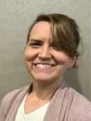 Photo of Mandy Alvar Photo of Mandy Alvar