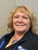 Photo of Patti Utesch Photo of Patti Utesch