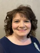 Photo of Tracey Draper Photo of Tracey Draper