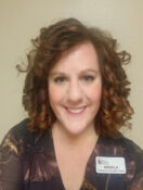 Photo of Angela Tellijohn Photo of Angela Tellijohn