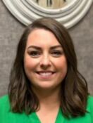 Photo of Allison Bremer Photo of Allison Bremer