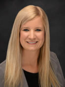 Photo of Katie Schanen Photo of Katie Schanen