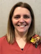 Photo of Amy Cass Photo of Amy Cass