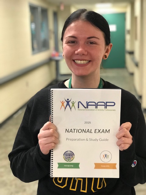 Naap Lending Library: NAAP Exam Study Guide – Wisconsin Representatives of ...